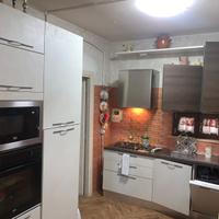 Cucina componibile 3,30 mt