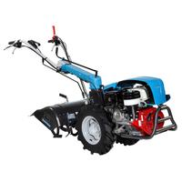 Motocoltivatore bertolini 417 s kohler ch 440 ohv