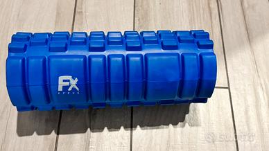 Rullo massaggiatore - Foam Roller