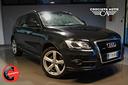 audi-q5-3-0-v6-tdi-quattro-s-tronic