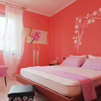 Comodo appartamento a poca distanza dal mare