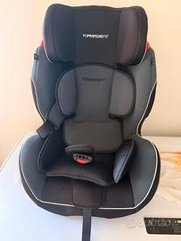 SEGGIOLINO AUTO FOPPAPEDRETTI