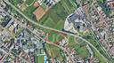 terreno-edificabile-residenziale-udine