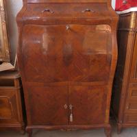 mobile bar primi 900