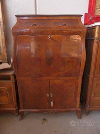 mobile bar primi 900