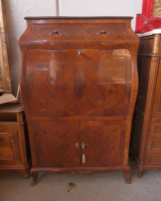 mobile bar primi 900