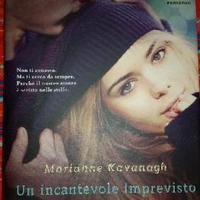 Un Incantevole Imprevisto
