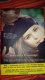 Un Incantevole Imprevisto