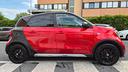 smart-forfour-90-0-9-turbo-prime