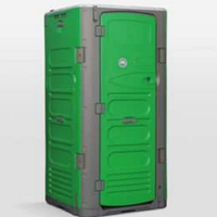 Bagno Chimico Wc Mobile