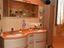 Immagine 24