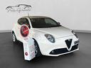 alfa-romeo-mito-1-4-78cv-urban-come-nuova