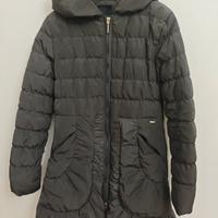 Cappotto donna 