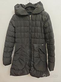 Cappotto donna 