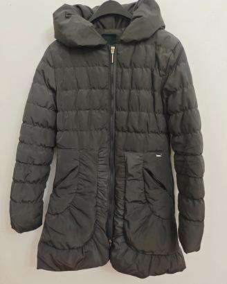 Cappotto donna 