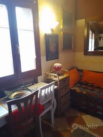 Stanza Cassina De pecchi