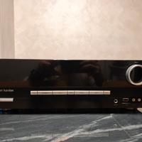 Home Theatre System Harman/Kardon+ JBL