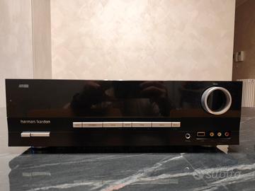 Home Theatre System Harman/Kardon+ JBL