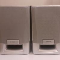 Casse Stereo Aiwa
