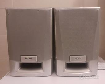Casse Stereo Aiwa