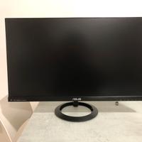 Monitor ASUS 27’’