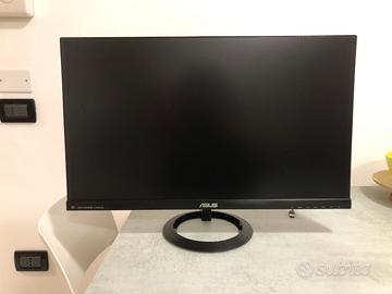 Monitor ASUS 27’’