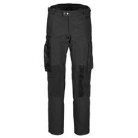 PANTALONI SPIDI TOUR EVO 2