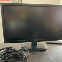 Monitor