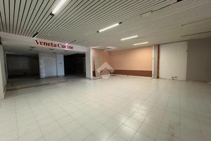 CAPANNONE A BELLARIA-IGEA MARINA