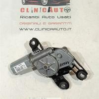 MOTORINO TERGICRISTALLO POSTERIORE VOLKSWAGEN Golf