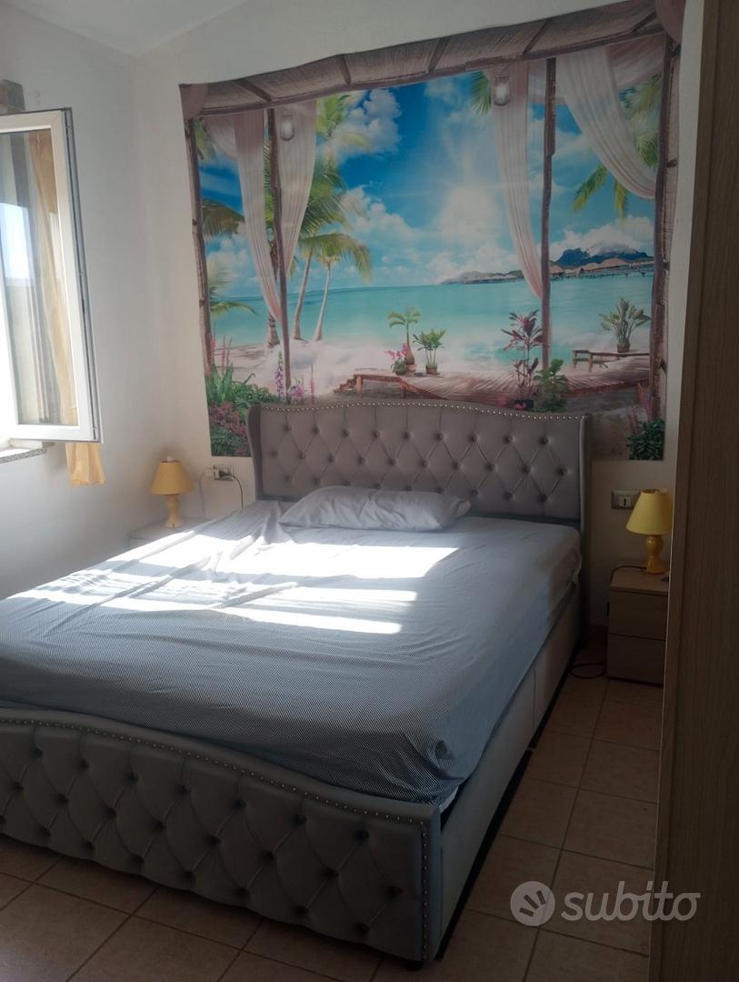 Casa – Alghero, Mercede - Vista 4