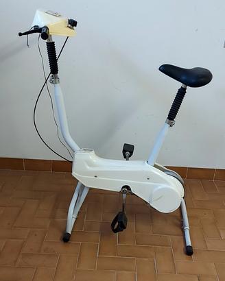 Cyclette 