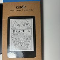 kindle