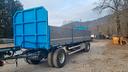 rimorchio-ribaltabile-laterale-trasporto-legname