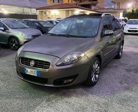 Fiat Croma 2.4 Multijet 20V aut. Emotion