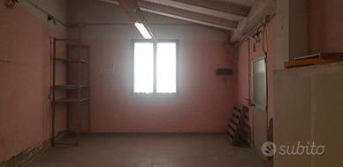 laboratori artigianali