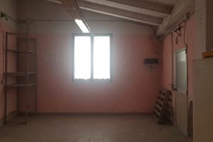 laboratori artigianali