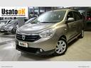 dacia-lodgy-1-5-dci-8v-90-cv-7-posti-laureate-7-po