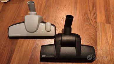 Spazzole Aspirapolvere Electrolux