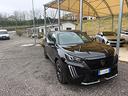 peugeot-2008-puretech-100-s-s-allure