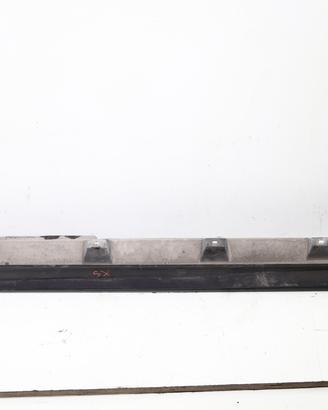 MINIGONNA LATO SINISTRA FORD Focus S. Wagon 6° Se