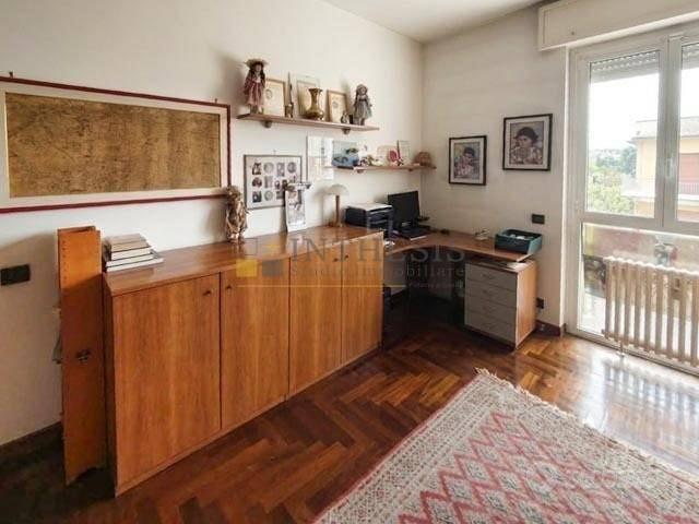 Appartamento – Sesto San Giovanni, Don Bosco - Vista 3