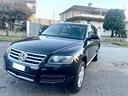 volkswagen-touareg-3-0-v6-tdi-dpf-exclusive