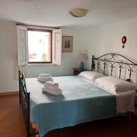 Mandriola mini capo (5 posti letto)