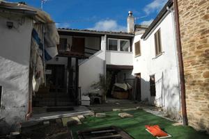 RGE 27/2023 - Tribunale di Urbino