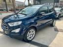 ford-ecosport-1-0-titanium-ufficiale-ford