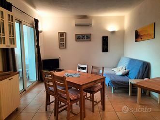 Last Minute Nord Sardegna - San Pasquale