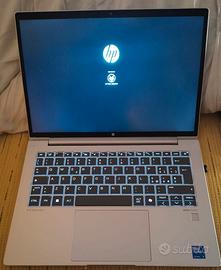 HP Probook 440 G11