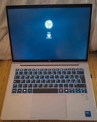 HP Probook 440 G11