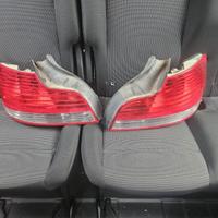 Fari originali per BMW serie 1 e82-e88